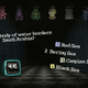 Image for article titled Five Scary Games To Play With Your Friends